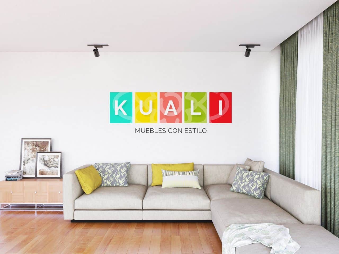 Kuali-1280w